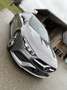 Mercedes-Benz CLA 200 d Shooting Brake 4MATIC Aut. - thumbnail 12