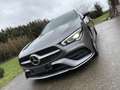 Mercedes-Benz CLA 200 d Shooting Brake 4MATIC Aut. - thumbnail 10
