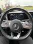 Mercedes-Benz CLA 200 d Shooting Brake 4MATIC Aut. - thumbnail 15