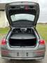 Mercedes-Benz CLA 200 d Shooting Brake 4MATIC Aut. - thumbnail 7