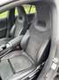 Mercedes-Benz CLA 200 d Shooting Brake 4MATIC Aut. - thumbnail 18