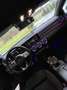 Mercedes-Benz CLA 200 d Shooting Brake 4MATIC Aut. - thumbnail 20