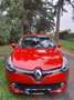 Renault Clio Clio IV dCi 90 Energy eco2 Dynamique 90g Rouge - thumbnail 3