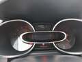 Renault Clio Clio IV dCi 90 Energy eco2 Dynamique 90g Rouge - thumbnail 12