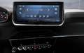 Peugeot 208 208 Hybrid 100 e-DCS6 Style Schwarz - thumbnail 17