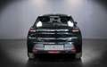 Peugeot 208 208 Hybrid 100 e-DCS6 Style Schwarz - thumbnail 6