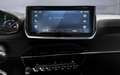 Peugeot 208 208 Hybrid 100 e-DCS6 Style Schwarz - thumbnail 15