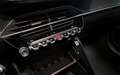 Peugeot 208 208 Hybrid 100 e-DCS6 Style Schwarz - thumbnail 19