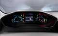 Peugeot 208 208 Hybrid 100 e-DCS6 Style Schwarz - thumbnail 12