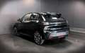 Peugeot 208 208 Hybrid 100 e-DCS6 Style Schwarz - thumbnail 7