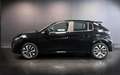 Peugeot 208 208 Hybrid 100 e-DCS6 Style Schwarz - thumbnail 8