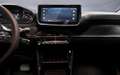 Peugeot 208 208 Hybrid 100 e-DCS6 Style Schwarz - thumbnail 14