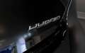 Peugeot 208 208 Hybrid 100 e-DCS6 Style Schwarz - thumbnail 27