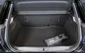 Peugeot 208 208 Hybrid 100 e-DCS6 Style Schwarz - thumbnail 25