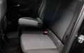 Peugeot 208 208 Hybrid 100 e-DCS6 Style Schwarz - thumbnail 23