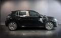 Peugeot 208 208 Hybrid 100 e-DCS6 Style Schwarz - thumbnail 4
