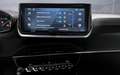 Peugeot 208 208 Hybrid 100 e-DCS6 Style Schwarz - thumbnail 16