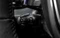 Peugeot 208 208 Hybrid 100 e-DCS6 Style Schwarz - thumbnail 11