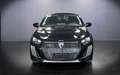 Peugeot 208 208 Hybrid 100 e-DCS6 Style Schwarz - thumbnail 2