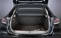 Peugeot 208 208 Hybrid 100 e-DCS6 Style Schwarz - thumbnail 24