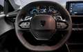 Peugeot 208 208 Hybrid 100 e-DCS6 Style Schwarz - thumbnail 10