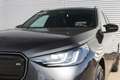 BMW X3 M50 xDrive Automaat / Panoramadak / Trekhaak / Spo Grau - thumbnail 31