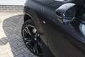 BMW X3 M50 xDrive Automaat / Panoramadak / Trekhaak / Spo Grau - thumbnail 33