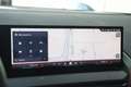 BMW X3 M50 xDrive Automaat / Panoramadak / Trekhaak / Spo Grau - thumbnail 23