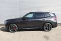 BMW X3 M50 xDrive Automaat / Panoramadak / Trekhaak / Spo Grau - thumbnail 7