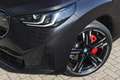 BMW X3 M50 xDrive Automaat / Panoramadak / Trekhaak / Spo Grau - thumbnail 32
