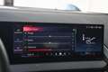 BMW X3 M50 xDrive Automaat / Panoramadak / Trekhaak / Spo Grau - thumbnail 26
