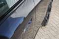 BMW X3 M50 xDrive Automaat / Panoramadak / Trekhaak / Spo Grau - thumbnail 34