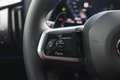 BMW X3 M50 xDrive Automaat / Panoramadak / Trekhaak / Spo Grau - thumbnail 16