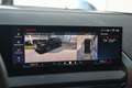 BMW X3 M50 xDrive Automaat / Panoramadak / Trekhaak / Spo Grau - thumbnail 21