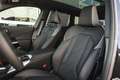 BMW X3 M50 xDrive Automaat / Panoramadak / Trekhaak / Spo Grau - thumbnail 10
