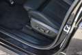 BMW X3 M50 xDrive Automaat / Panoramadak / Trekhaak / Spo Grau - thumbnail 12