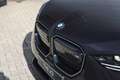 BMW X3 M50 xDrive Automaat / Panoramadak / Trekhaak / Spo Grau - thumbnail 30