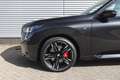 BMW X3 M50 xDrive Automaat / Panoramadak / Trekhaak / Spo Grau - thumbnail 4