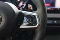 BMW X3 M50 xDrive Automaat / Panoramadak / Trekhaak / Spo Grau - thumbnail 17