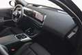 BMW X3 M50 xDrive Automaat / Panoramadak / Trekhaak / Spo Grau - thumbnail 9