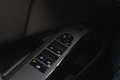 BMW X3 M50 xDrive Automaat / Panoramadak / Trekhaak / Spo Grau - thumbnail 14