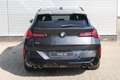 BMW X3 M50 xDrive Automaat / Panoramadak / Trekhaak / Spo Grau - thumbnail 6