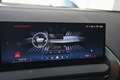 BMW X3 M50 xDrive Automaat / Panoramadak / Trekhaak / Spo Grau - thumbnail 24