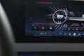 BMW X3 M50 xDrive Automaat / Panoramadak / Trekhaak / Spo Grau - thumbnail 18