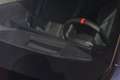 BMW X3 M50 xDrive Automaat / Panoramadak / Trekhaak / Spo Grau - thumbnail 15