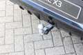 BMW X3 M50 xDrive Automaat / Panoramadak / Trekhaak / Spo Grau - thumbnail 37