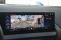 BMW X3 M50 xDrive Automaat / Panoramadak / Trekhaak / Spo Grau - thumbnail 19