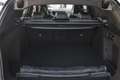 BMW X3 M50 xDrive Automaat / Panoramadak / Trekhaak / Spo Grau - thumbnail 38