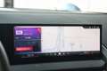 BMW X3 M50 xDrive Automaat / Panoramadak / Trekhaak / Spo Grau - thumbnail 28
