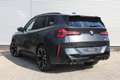 BMW X3 M50 xDrive Automaat / Panoramadak / Trekhaak / Spo Grau - thumbnail 2